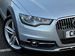 Audi A6 Allroad 3.0 TDI V6 S Tronic quattro Euro 5 (s/s) 5dr 5dr Automatic 2015