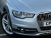 Audi A6 Allroad 3.0 TDI V6 S Tronic quattro Euro 5 (s/s) 5dr 5dr Automatic 2015