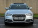 Audi A6 Allroad 3.0 TDI V6 S Tronic quattro Euro 5 (s/s) 5dr 5dr Automatic 2015