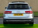 Audi A6 Allroad 3.0 TDI V6 S Tronic quattro Euro 5 (s/s) 5dr 5dr Automatic 2015