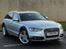 Audi A6 Allroad 3.0 TDI V6 S Tronic quattro Euro 5 (s/s) 5dr 5dr Automatic 2015