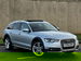 Audi A6 Allroad 3.0 TDI V6 S Tronic quattro Euro 5 (s/s) 5dr 5dr Automatic 2015