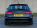 Audi A6 Avant 2.0 TDI SE Euro 5 (s/s) 5dr 5dr Manual 2013