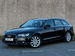 Audi A6 Avant 2.0 TDI SE Euro 5 (s/s) 5dr 5dr Manual 2013