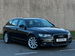 Audi A6 Avant 2.0 TDI SE Euro 5 (s/s) 5dr 5dr Manual 2013