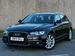 Audi A6 Avant 2.0 TDI SE Euro 5 (s/s) 5dr 5dr Manual 2013