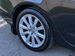 Audi A6 Avant 2.0 TDI SE Euro 5 (s/s) 5dr 5dr Manual 2013