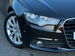 Audi A6 Avant 2.0 TDI SE Euro 5 (s/s) 5dr 5dr Manual 2013