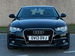 Audi A6 Avant 2.0 TDI SE Euro 5 (s/s) 5dr 5dr Manual 2013
