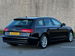 Audi A6 Avant 2.0 TDI SE Euro 5 (s/s) 5dr 5dr Manual 2013