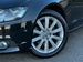 Audi A6 Avant 2.0 TDI SE Euro 5 (s/s) 5dr 5dr Manual 2013