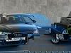Audi A6 Avant 2.0 TDI SE Euro 5 (s/s) 5dr 5dr Manual 2026