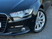 Audi A6 Avant 2.0 TDI SE Euro 5 (s/s) 5dr 5dr Manual 2013