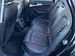 Audi A6 Avant 2.0 TDI SE Euro 5 (s/s) 5dr 5dr Manual 2013