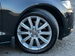 Audi A6 Avant 2.0 TDI SE Euro 5 (s/s) 5dr 5dr Manual 2013