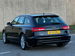 Audi A6 Avant 2.0 TDI SE Euro 5 (s/s) 5dr 5dr Manual 2013