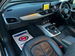 Audi A6 Avant 2.0 TDI SE Euro 5 (s/s) 5dr 5dr Manual 2013