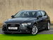 Audi A6 Avant 2.0 TDI SE Euro 5 (s/s) 5dr 5dr Manual 2012