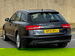 Audi A6 Avant 2.0 TDI SE Euro 5 (s/s) 5dr 5dr Manual 2012