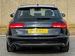 Audi A6 Avant 2.0 TDI SE Euro 5 (s/s) 5dr 5dr Manual 2012