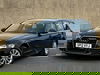 Audi A6 Avant 2.0 TDI SE Euro 5 (s/s) 5dr 5dr Manual 2025