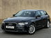 Audi A6 Avant 2.0 TDI SE Euro 5 (s/s) 5dr 5dr Manual 2012