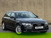Audi A6 Avant 2.0 TDI SE Euro 5 (s/s) 5dr 5dr Manual 2012