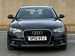 Audi A6 Avant 2.0 TDI SE Euro 5 (s/s) 5dr 5dr Manual 2012
