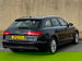 Audi A6 Avant 2.0 TDI SE Euro 5 (s/s) 5dr 5dr Manual 2012
