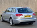 Audi A6 Avant 2.7 TDI SE CVT 5dr 5dr Automatic 2007
