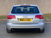 Audi A6 Avant 2.7 TDI SE CVT 5dr 5dr Automatic 2007