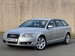 Audi A6 Avant 2.7 TDI SE CVT 5dr 5dr Automatic 2007