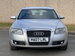 Audi A6 Avant 2.7 TDI SE CVT 5dr 5dr Automatic 2007