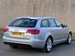 Audi A6 Avant 2.7 TDI SE CVT 5dr 5dr Automatic 2007