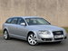 Audi A6 Avant 2.7 TDI SE CVT 5dr 5dr Automatic 2007