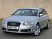 Audi A6 Avant 2.7 TDI SE CVT 5dr 5dr Automatic 2007