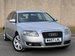 Audi A6 Avant 2.7 TDI SE CVT 5dr 5dr Automatic 2007