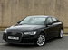 Audi A6 Saloon 2.0 TDI ultra SE Euro 6 (s/s) 4dr 4dr Manual 2014