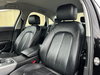 Audi A6 Saloon 2.0 TDI ultra SE Euro 6 (s/s) 4dr 4dr Manual 2026