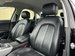 Audi A6 Saloon 2.0 TDI ultra SE Euro 6 (s/s) 4dr 4dr Manual 2014