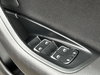 Audi A6 Saloon 2.0 TDI ultra SE Euro 6 (s/s) 4dr 4dr Manual 2026