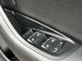 Audi A6 Saloon 2.0 TDI ultra SE Euro 6 (s/s) 4dr 4dr Manual 2014