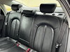 Audi A6 Saloon 2.0 TDI ultra SE Euro 6 (s/s) 4dr 4dr Manual 2026