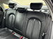 Audi A6 Saloon 2.0 TDI ultra SE Euro 6 (s/s) 4dr 4dr Manual 2014