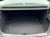 Audi A6 Saloon 2.0 TDI ultra SE Euro 6 (s/s) 4dr 4dr Manual 2026