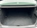 Audi A6 Saloon 2.0 TDI ultra SE Euro 6 (s/s) 4dr 4dr Manual 2014