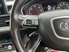 Audi A6 Saloon 2.0 TDI ultra SE Euro 6 (s/s) 4dr 4dr Manual 2026