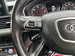 Audi A6 Saloon 2.0 TDI ultra SE Euro 6 (s/s) 4dr 4dr Manual 2014