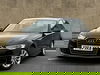 Audi A6 Saloon 2.0 TDI ultra SE Euro 6 (s/s) 4dr 4dr Manual 2025