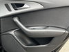 Audi A6 Saloon 2.0 TDI ultra SE Euro 6 (s/s) 4dr 4dr Manual 2026
